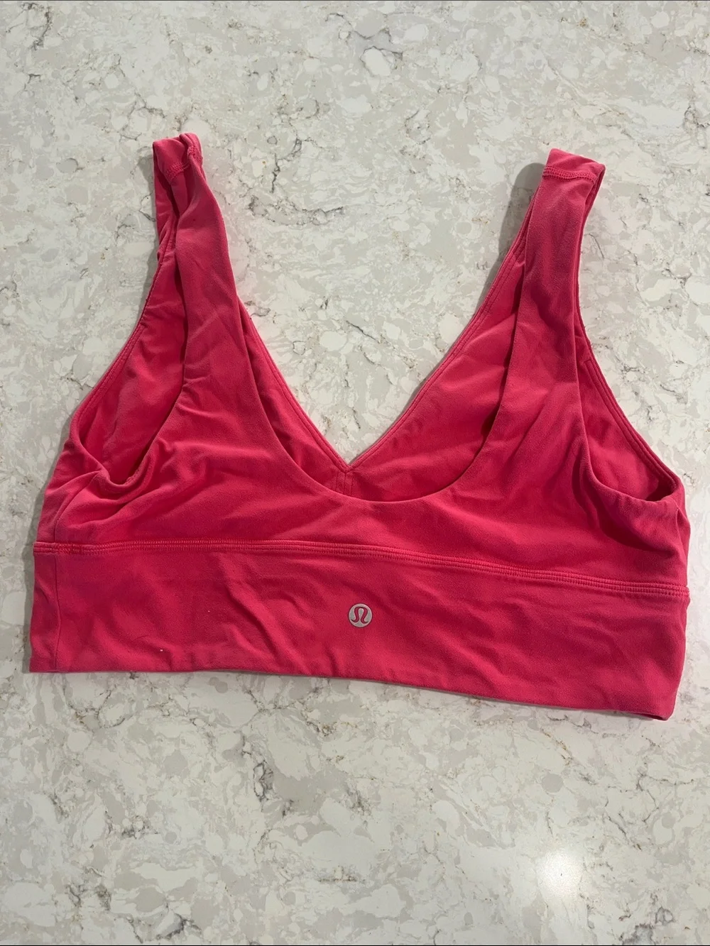 lululemon athletica soft seamless